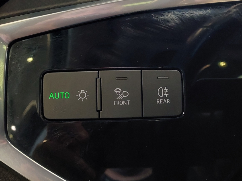 audi q3 1.4 35 tfsi gasolina prestige plus s tronic flex 4p automatico 202119