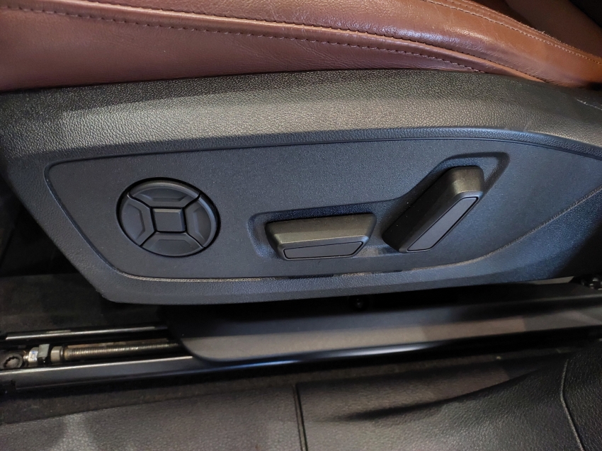 audi q3 1.4 35 tfsi gasolina prestige plus s tronic flex 4p automatico 202118