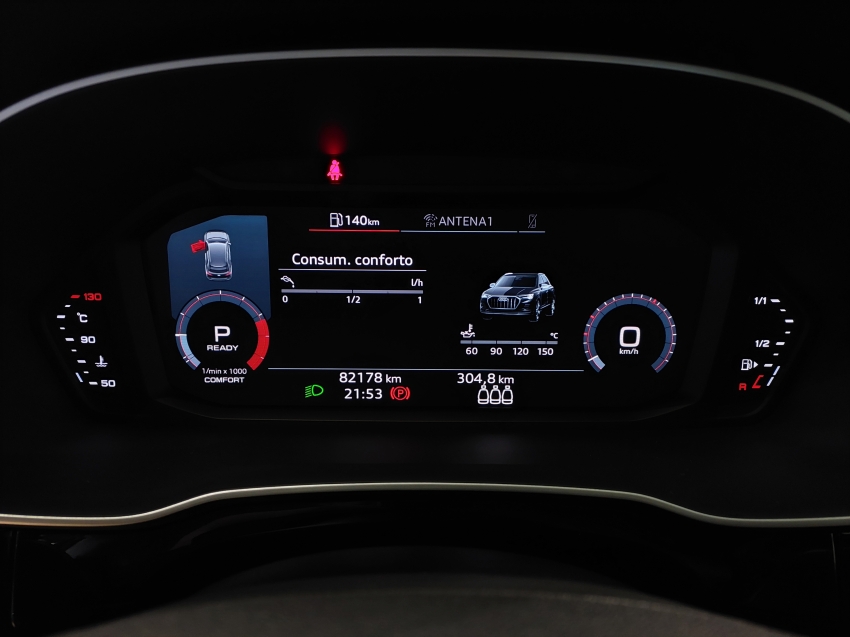 audi q3 1.4 35 tfsi gasolina prestige plus s tronic flex 4p automatico 202114