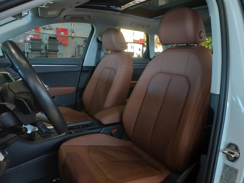 audi q3 1.4 35 tfsi gasolina prestige plus s tronic flex 4p automatico 20218