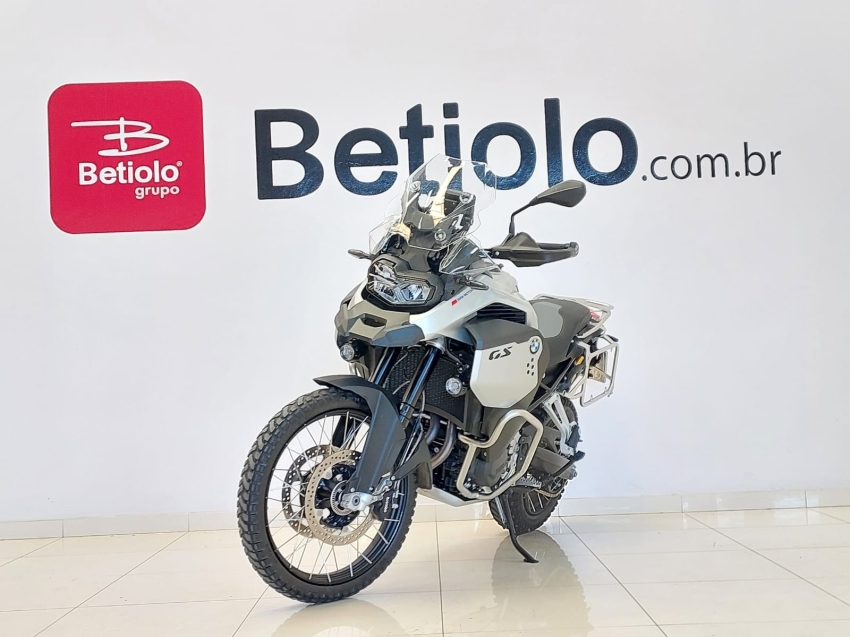 bmw f 900 gs adventure plus gasolina manual 2025