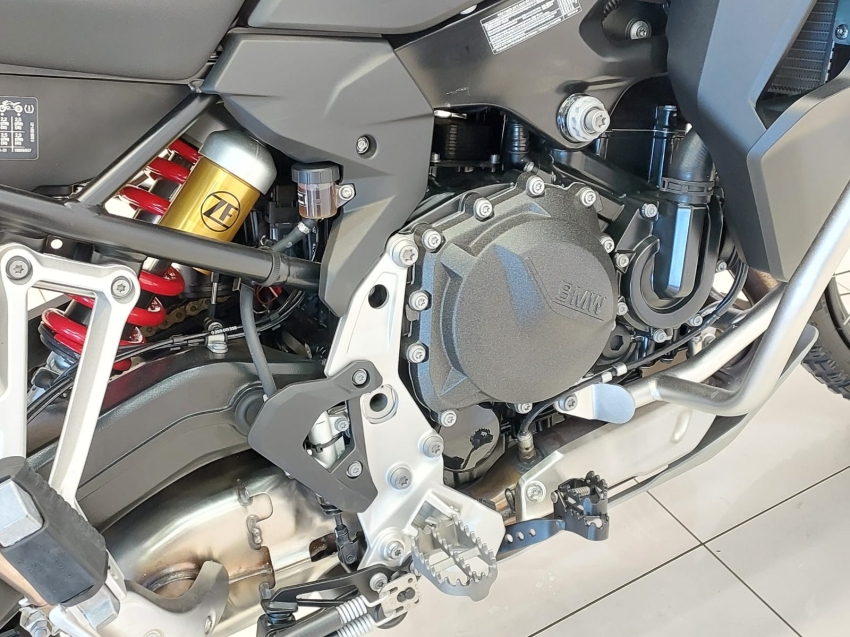 bmw f 900 gs adventure plus gasolina manual 202516