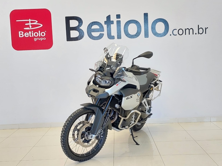 bmw f 900 gs adventure plus gasolina manual 20251
