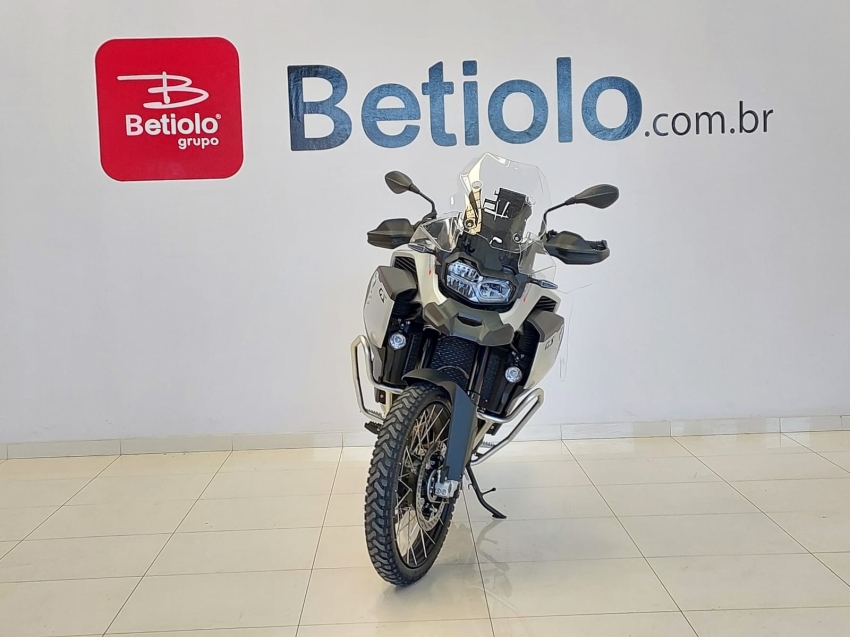 bmw f 900 gs adventure plus gasolina manual 20252