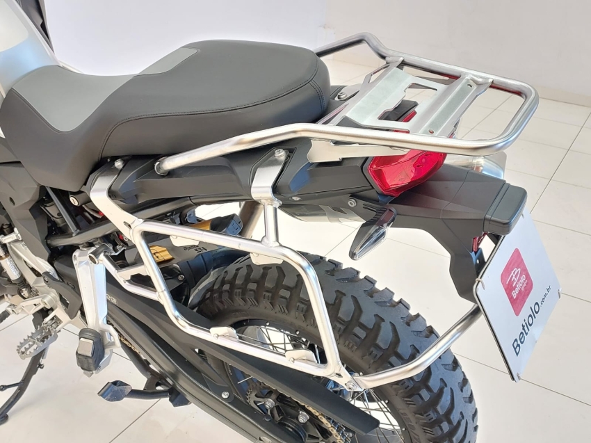 bmw f 900 gs adventure plus gasolina manual 202511