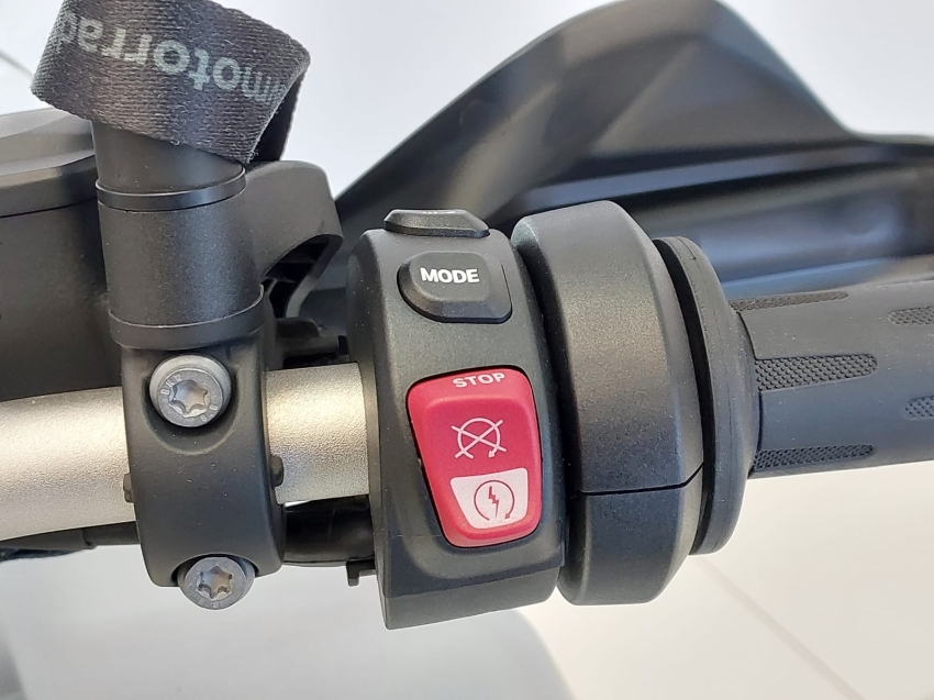 bmw f 900 gs adventure plus gasolina manual 202513