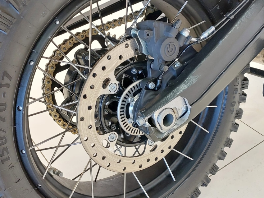 bmw f 900 gs adventure plus gasolina manual 202514