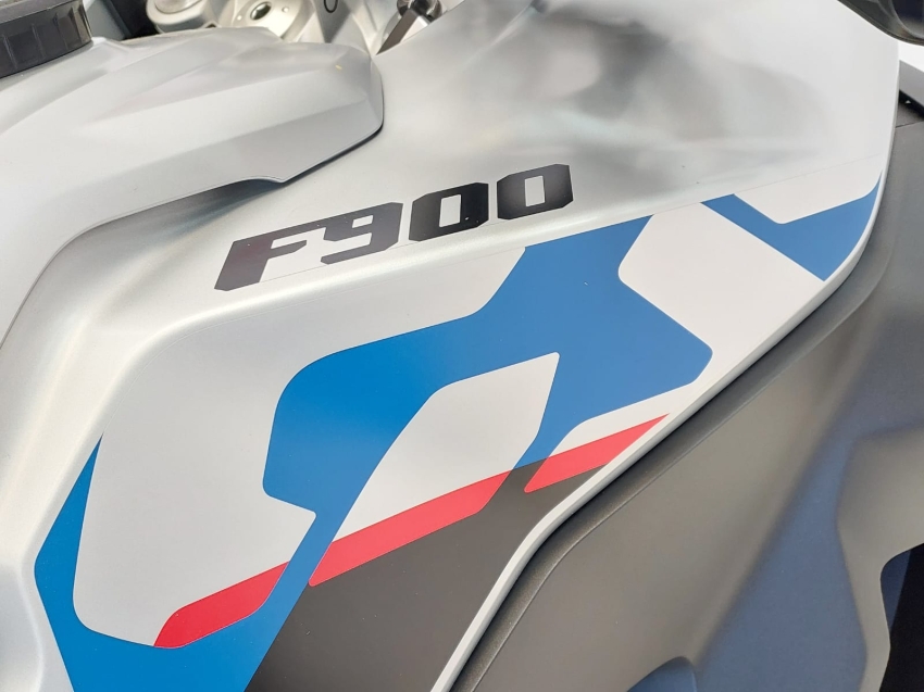 bmw f 900 gs adventure plus gasolina manual 202521