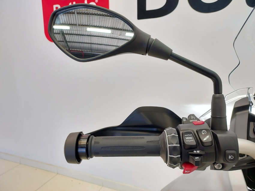 bmw f 900 gs adventure plus gasolina manual 20258