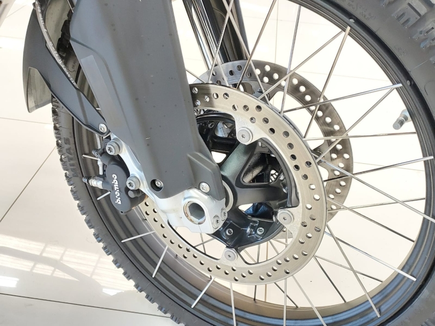 bmw f 900 gs adventure plus gasolina manual 202515