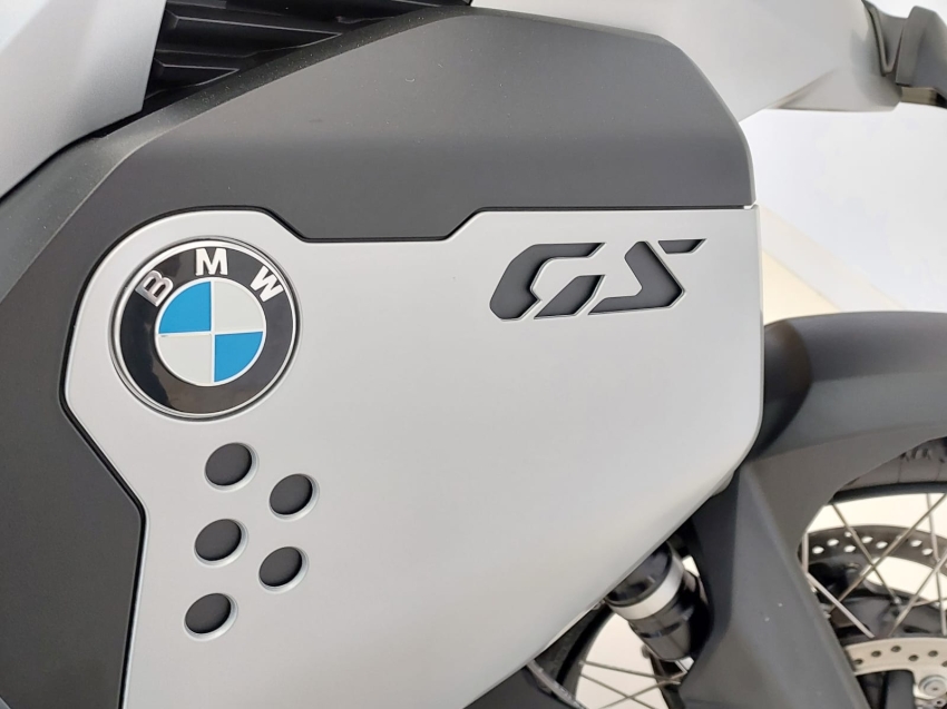 bmw f 900 gs adventure plus gasolina manual 202519