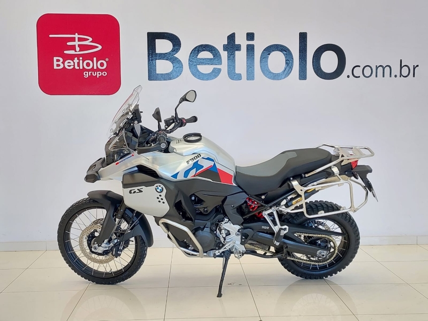 bmw f 900 gs adventure plus gasolina manual 20251