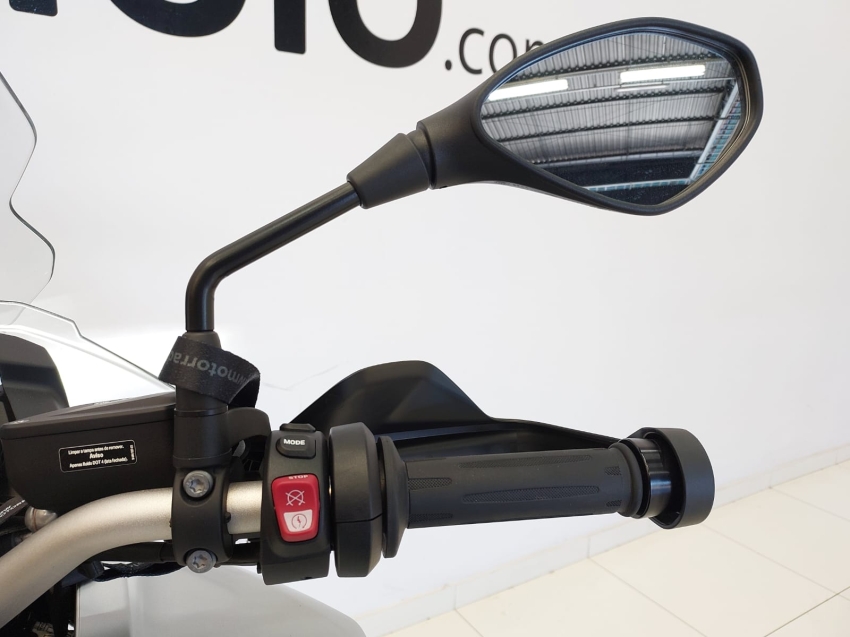 bmw f 900 gs adventure plus gasolina manual 20259