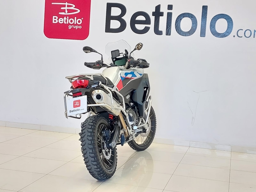 bmw f 900 gs adventure plus gasolina manual 20254