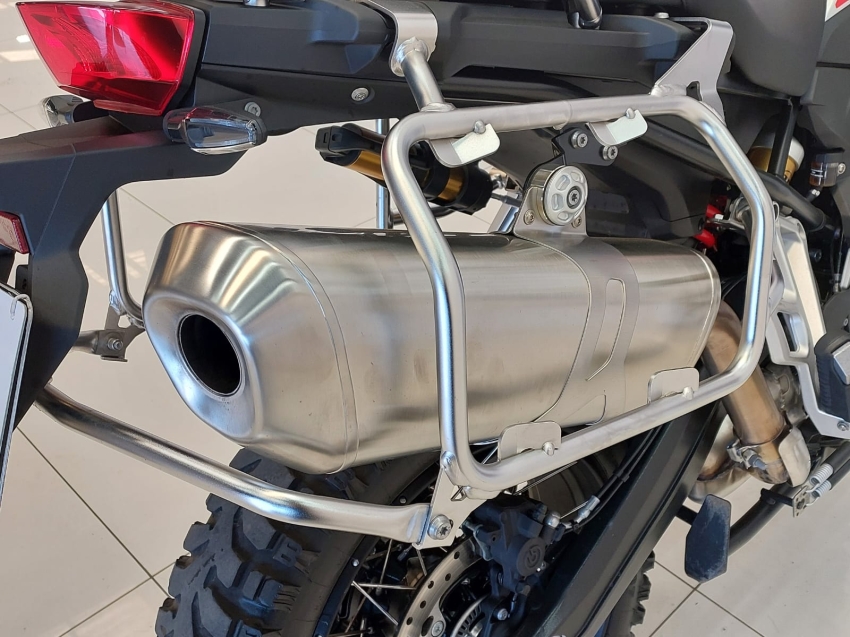 bmw f 900 gs adventure plus gasolina manual 202517