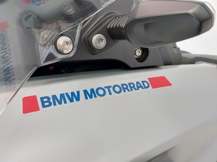 bmw f 900 gs adventure plus gasolina manual 202520