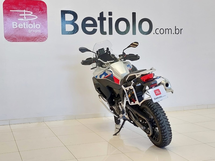 bmw f 900 gs adventure plus gasolina manual 20255