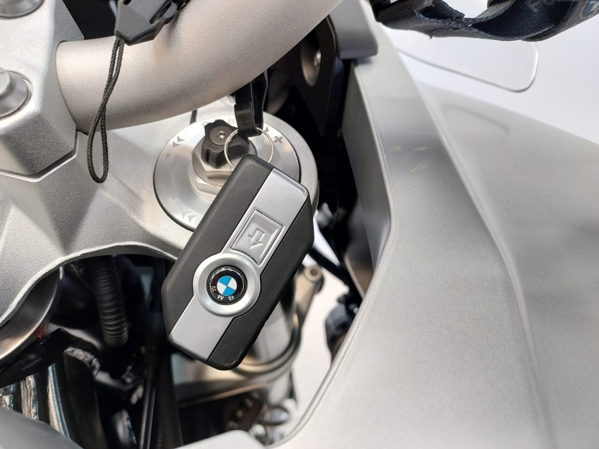 bmw f 900 gs adventure plus gasolina manual 202518