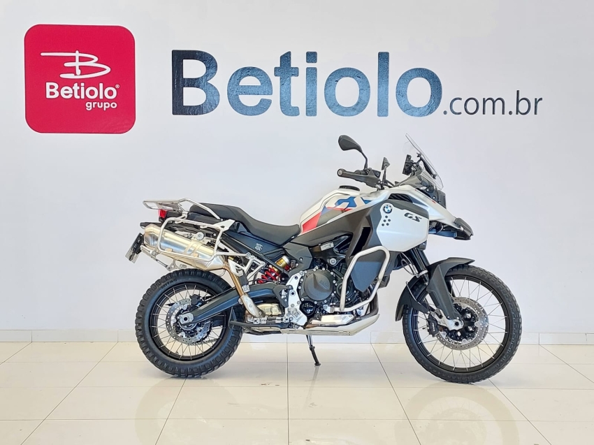 bmw f 900 gs adventure plus gasolina manual 20252