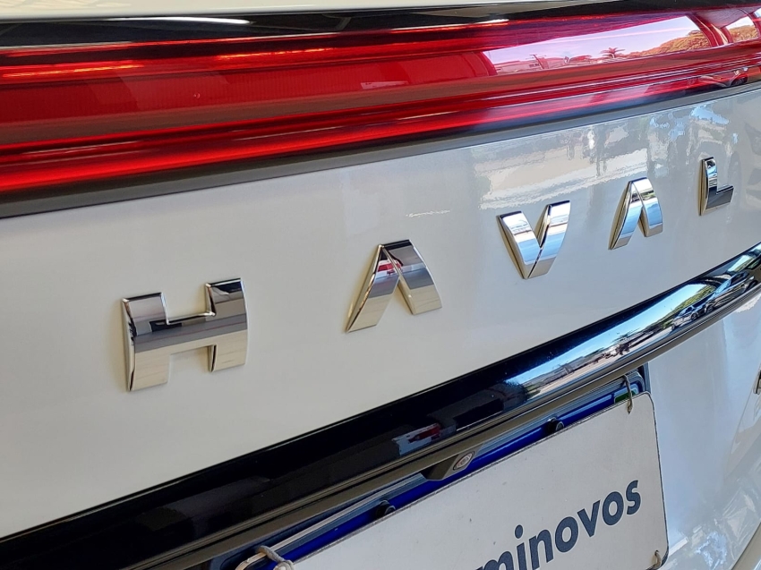 gwm haval h6 1.5 phev awd e-traction hibrido 4p automatico 202423