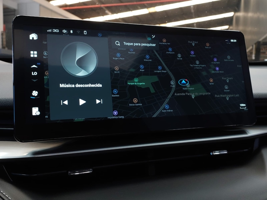 gwm haval h6 1.5 phev awd e-traction hibrido 4p automatico 202413