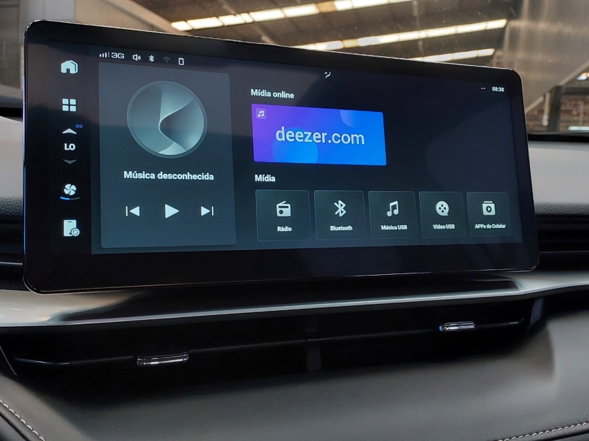 gwm haval h6 1.5 phev awd e-traction hibrido 4p automatico 202411