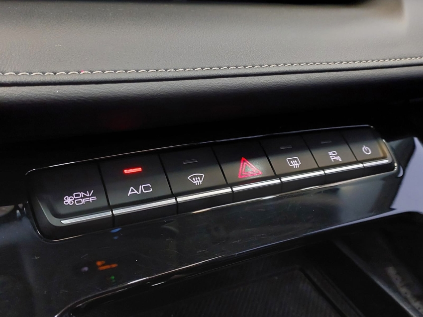 gwm haval h6 1.5 phev awd e-traction hibrido 4p automatico 202410