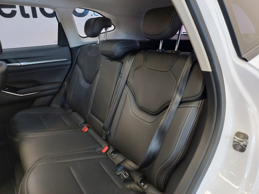 gwm haval h6 1.5 phev awd e-traction hibrido 4p automatico 20248