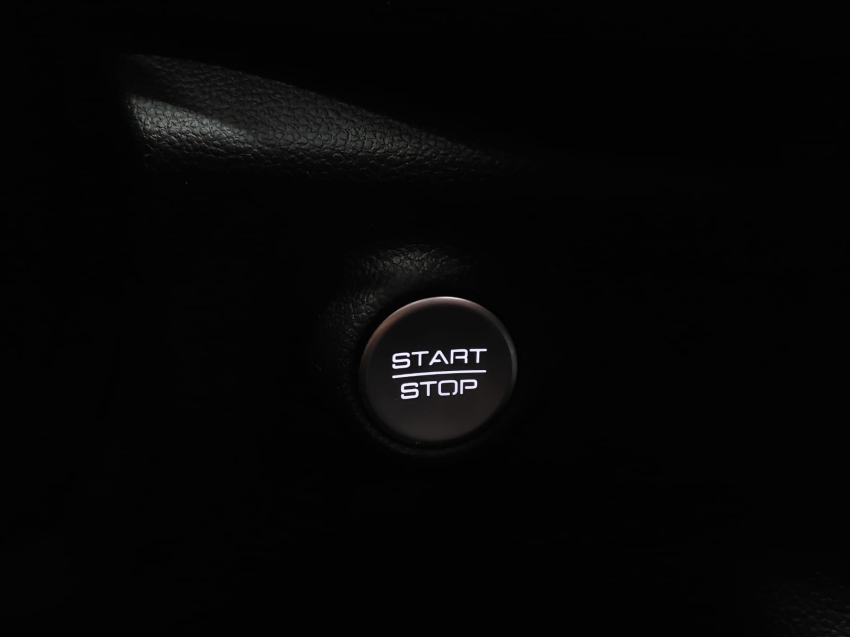 gwm haval h6 1.5 phev awd e-traction hibrido 4p automatico 202419