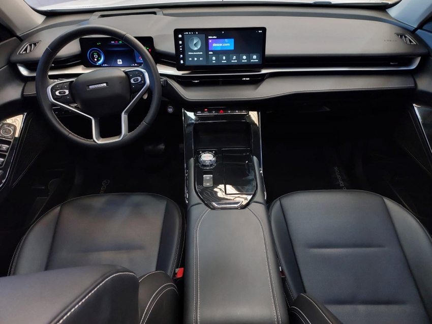 gwm haval h6 1.5 phev awd e-traction hibrido 4p automatico 20247