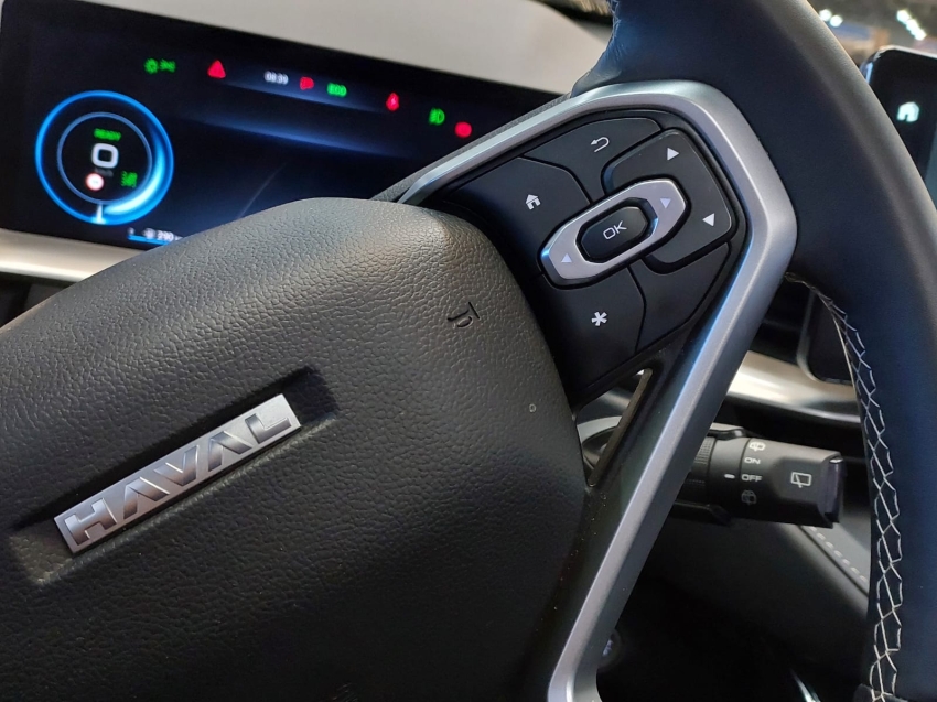 gwm haval h6 1.5 phev awd e-traction hibrido 4p automatico 202416