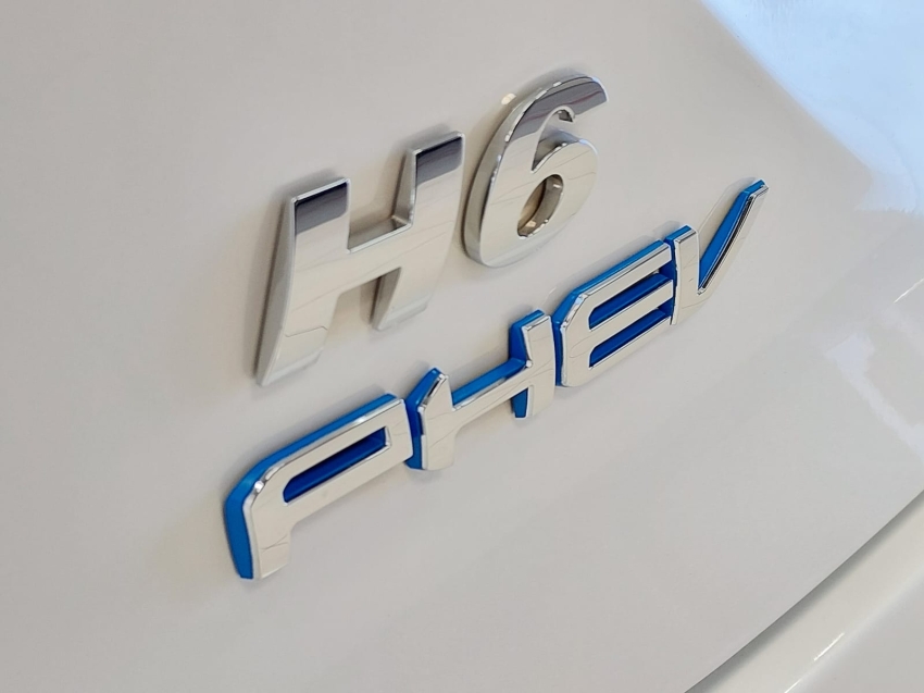 gwm haval h6 1.5 phev awd e-traction hibrido 4p automatico 202424