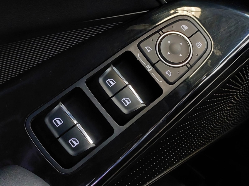 gwm haval h6 1.5 phev awd e-traction hibrido 4p automatico 202420