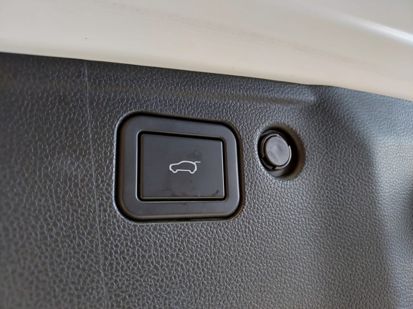 gwm haval h6 1.5 phev awd e-traction hibrido 4p automatico 202422