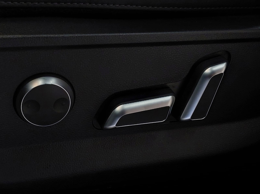 gwm haval h6 1.5 phev awd e-traction hibrido 4p automatico 202417