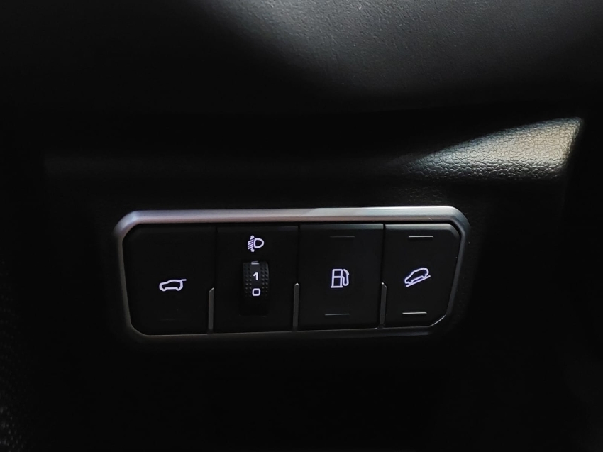 gwm haval h6 1.5 phev awd e-traction hibrido 4p automatico 202418