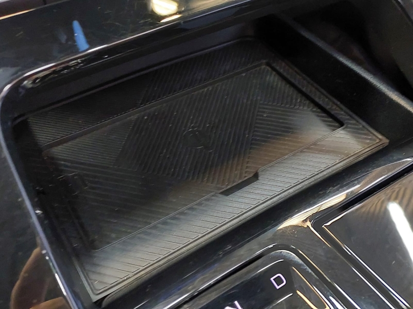 gwm haval h6 1.5 phev awd e-traction hibrido 4p automatico 202421