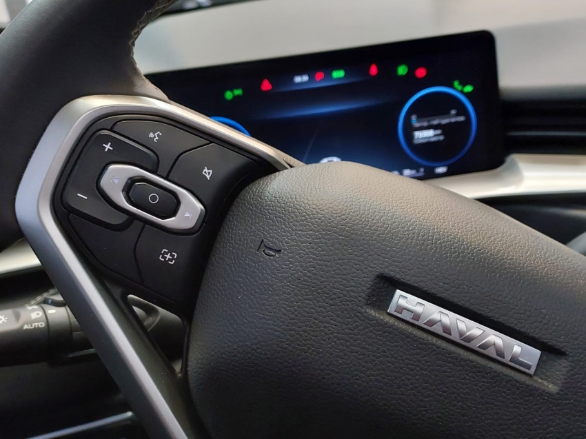 gwm haval h6 1.5 phev awd e-traction hibrido 4p automatico 202415