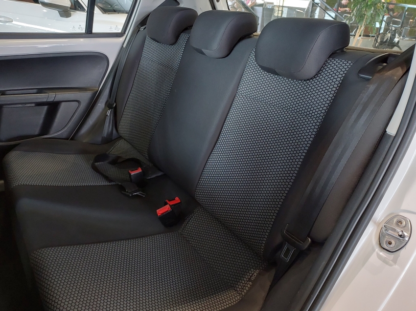 volkswagen up 1.0 mpi move 12v flex 4p manual 201710