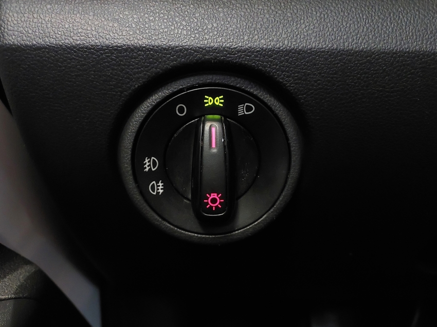 volkswagen up 1.0 mpi move 12v flex 4p manual 201714