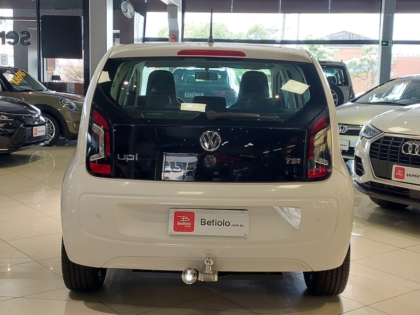 volkswagen up 1.0 mpi move 12v flex 4p manual 20175