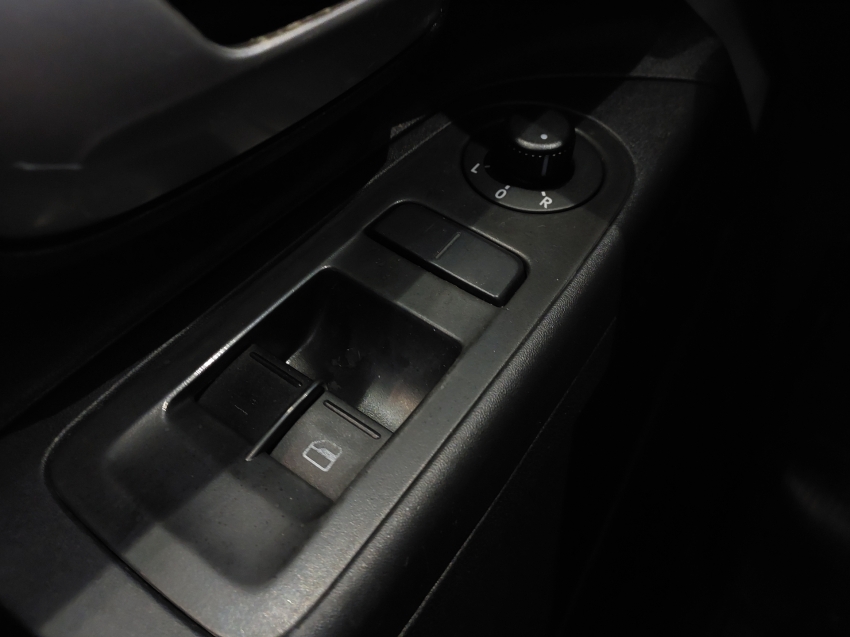 volkswagen up 1.0 mpi move 12v flex 4p manual 201715