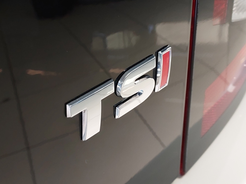 volkswagen up 1.0 mpi move 12v flex 4p manual 201718