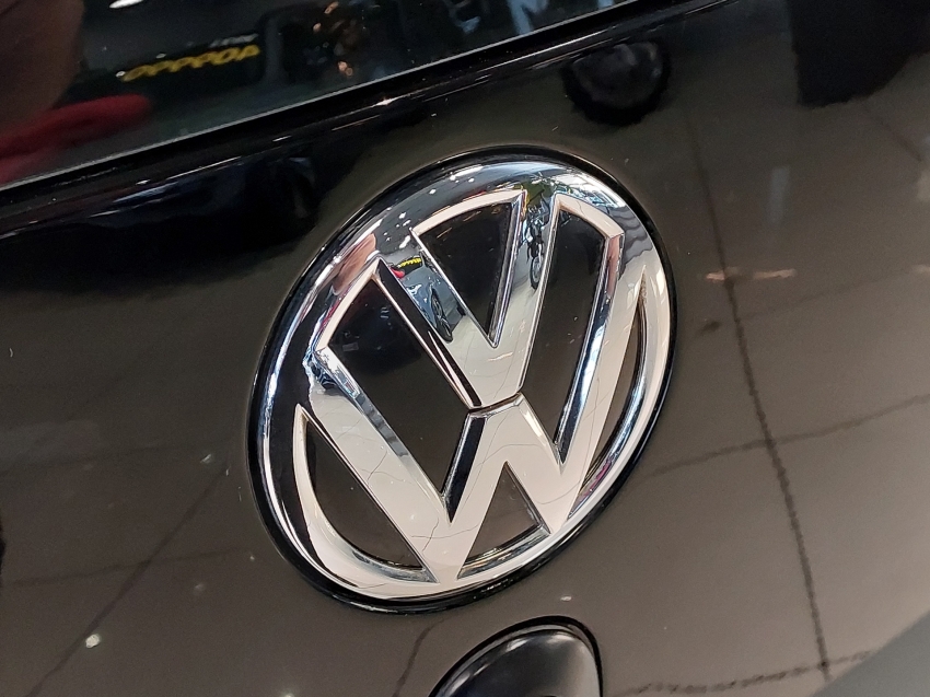 volkswagen up 1.0 mpi move 12v flex 4p manual 201717