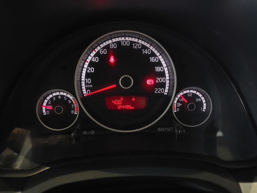 volkswagen up 1.0 mpi move 12v flex 4p manual 201713