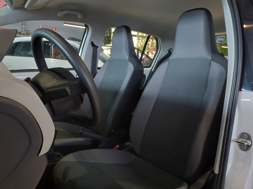 volkswagen up 1.0 mpi move 12v flex 4p manual 20179