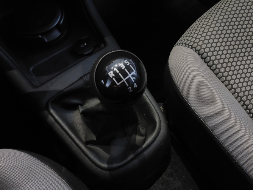 volkswagen up 1.0 mpi move 12v flex 4p manual 201711