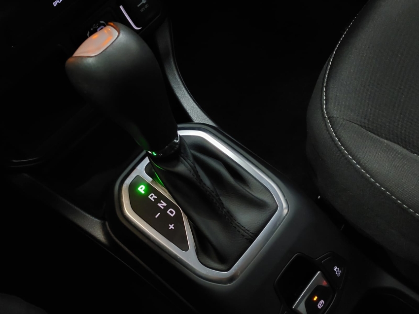 jeep renegade 1.3 t270 turbo flex sport at6 4p automatico 202413