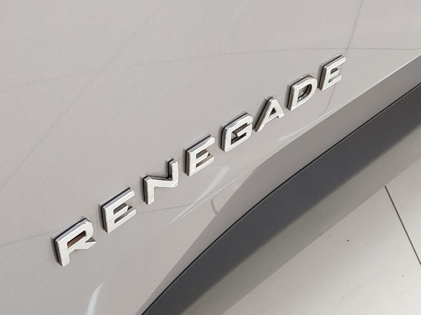 jeep renegade 1.3 t270 turbo flex sport at6 4p automatico 202418