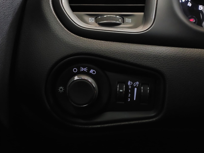 jeep renegade 1.3 t270 turbo flex sport at6 4p automatico 202417